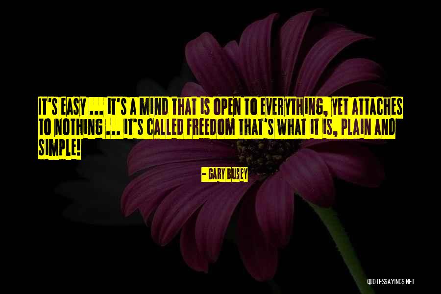 Gary Busey Quotes 1796981 Gary Busey Quotes 1796981
