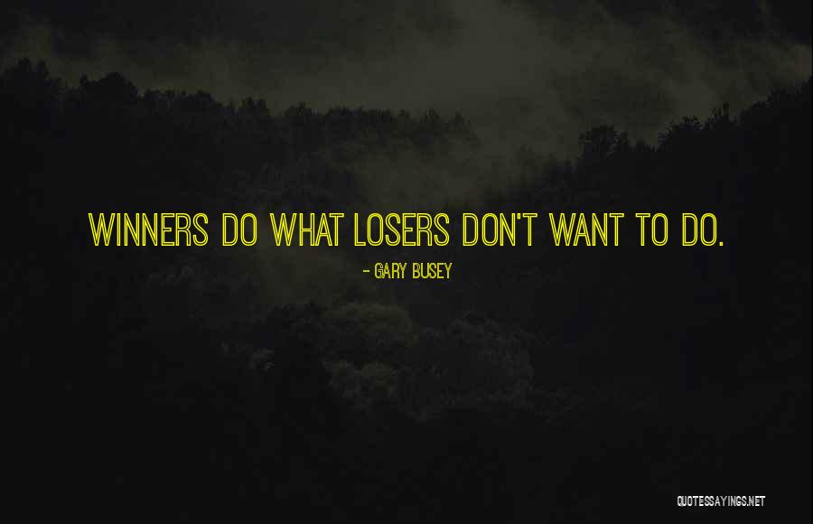 Gary Busey Quotes 376369 Gary Busey Quotes 376369