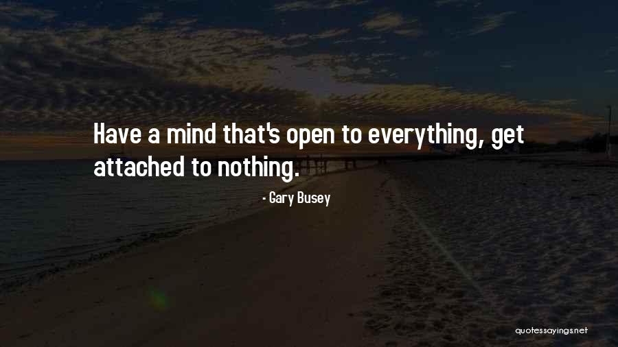 Gary Busey Quotes 612558 Gary Busey Quotes 612558