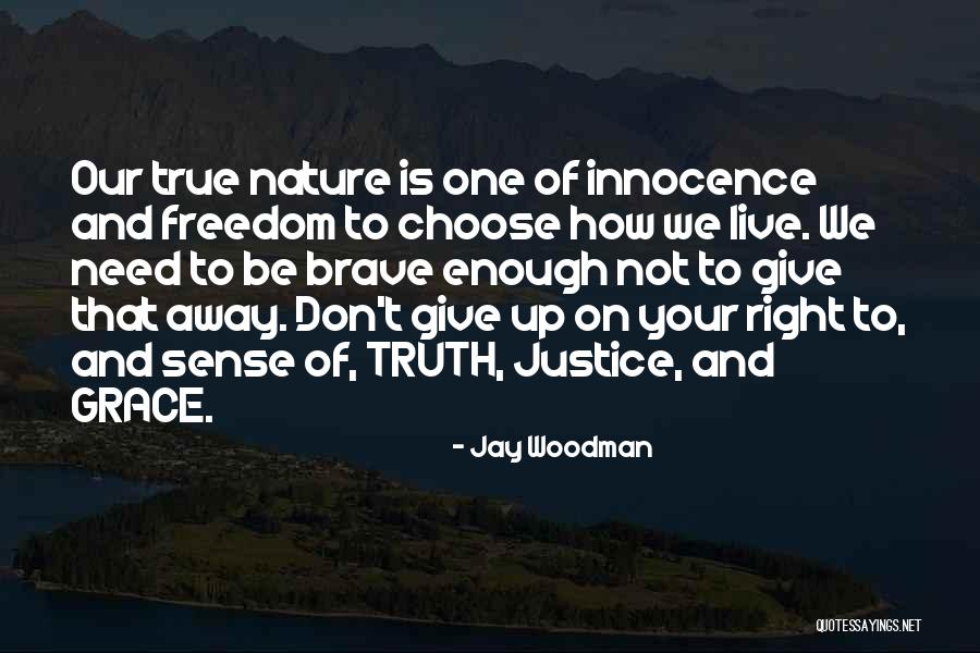 Gary Chester Quotes By Jay Woodman Gary Chester Quotes By Jay Woodman