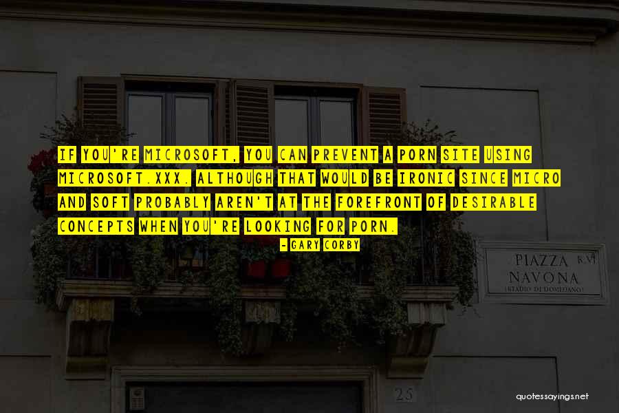 Gary Corby Quotes 1021352 Gary Corby Quotes 1021352