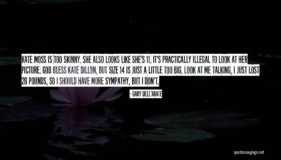 Gary Dell'Abate Quotes 1525318 Gary Dell'Abate Quotes 1525318