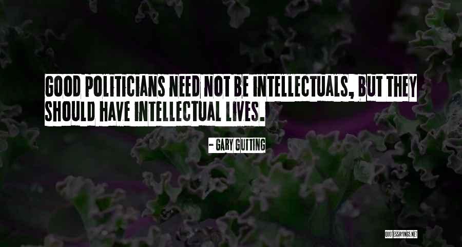 Gary Gutting Quotes 2130522 Gary Gutting Quotes 2130522