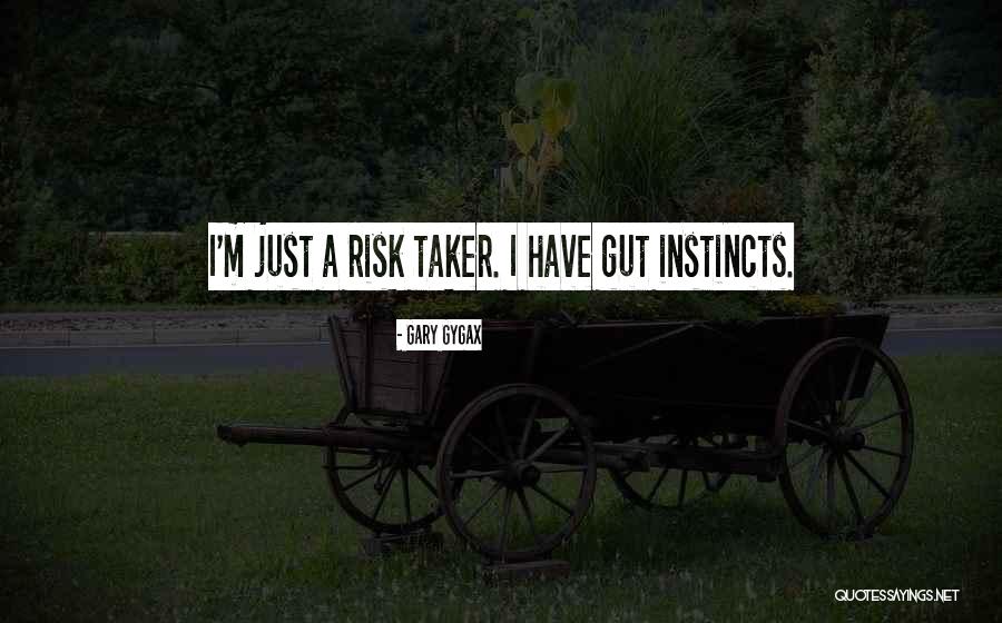 Gary Gygax Quotes 1160079 Gary Gygax Quotes 1160079