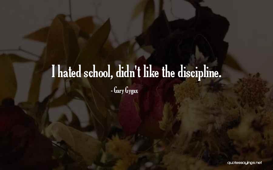 Gary Gygax Quotes 1777973 Gary Gygax Quotes 1777973
