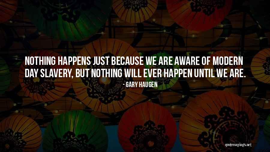 Gary Haugen Quotes 196593 Gary Haugen Quotes 196593