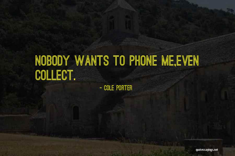 Gary Hensel Quotes By Cole Porter Gary Hensel Quotes By Cole Porter