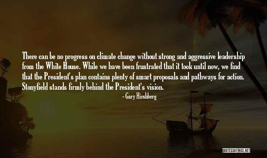 Gary Hirshberg Quotes 1960196