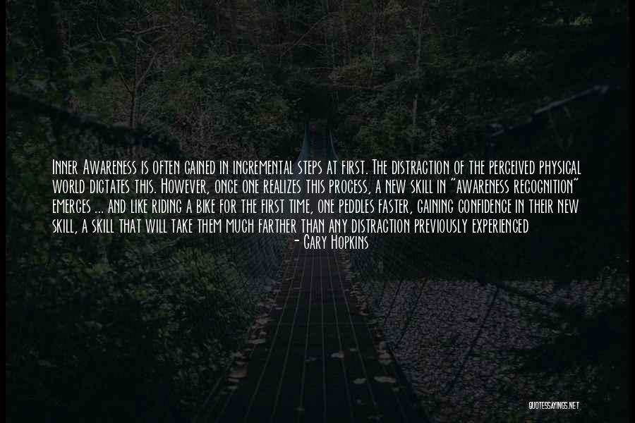 Gary Hopkins Quotes 333181 Gary Hopkins Quotes 333181