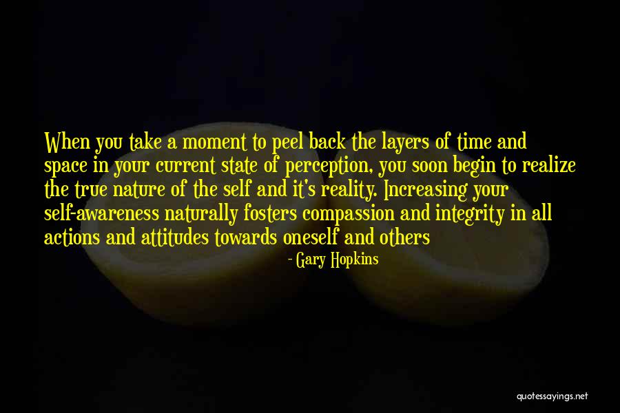 Gary Hopkins Quotes 689380