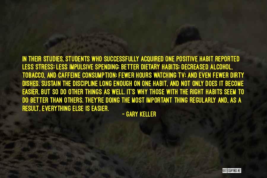 Gary Keller Quotes 1062679