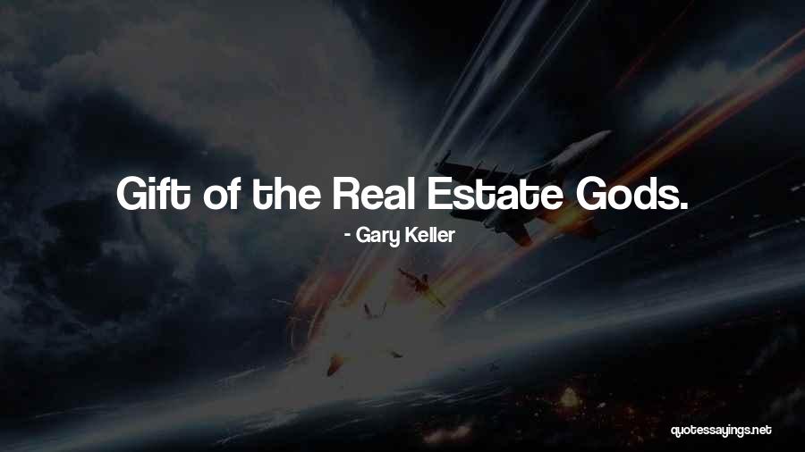 Gary Keller Quotes 1102438