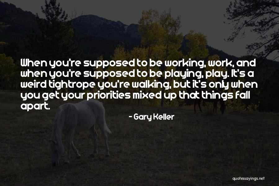 Gary Keller Quotes 128504