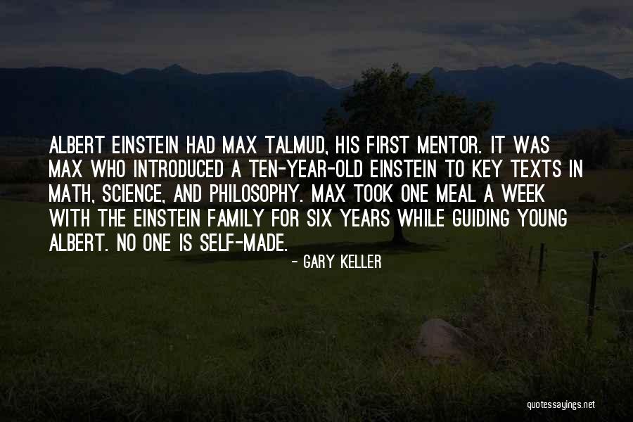 Gary Keller Quotes 1474142