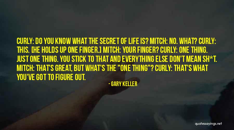 Gary Keller Quotes 1644075