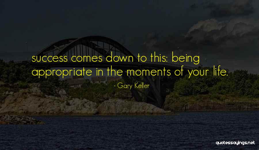 Gary Keller Quotes 1644297