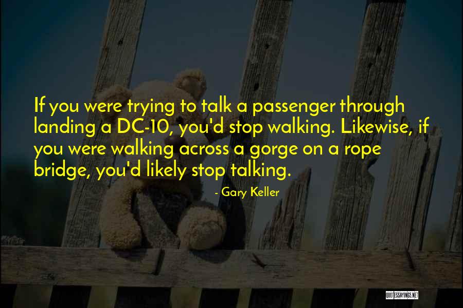 Gary Keller Quotes 1960565