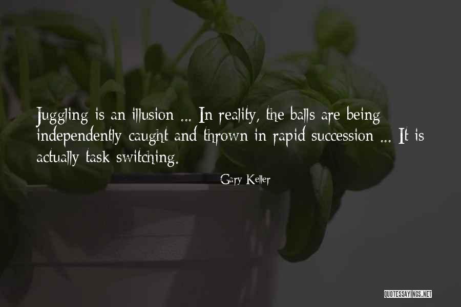 Gary Keller Quotes 2043646