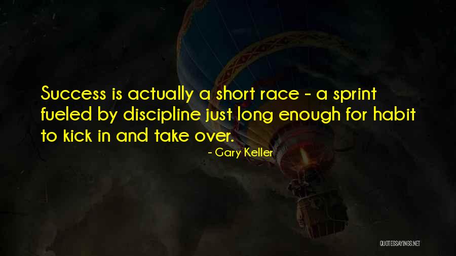 Gary Keller Quotes 2220555