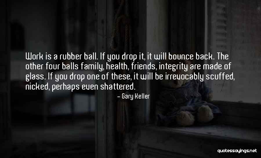 Gary Keller Quotes 612378