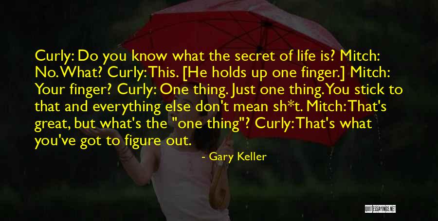 Gary Keller The One Thing Quotes By Gary Keller Gary Keller The One Thing Quotes By Gary Keller