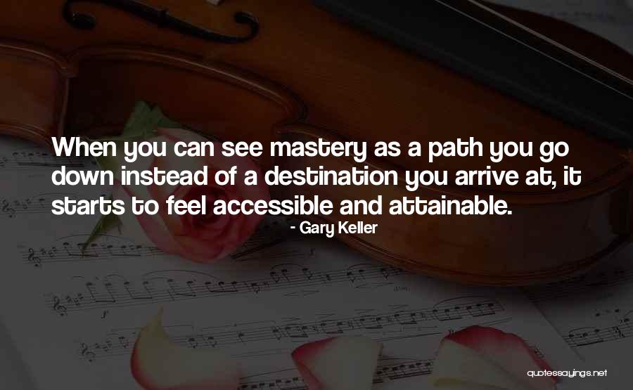 Gary Keller The One Thing Quotes By Gary Keller Gary Keller The One Thing Quotes By Gary Keller