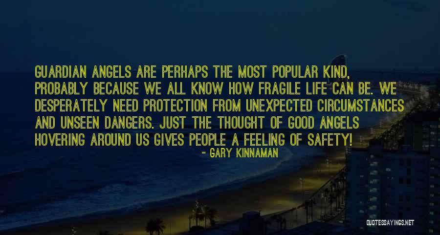 Gary Kinnaman Quotes 1751132 Gary Kinnaman Quotes 1751132