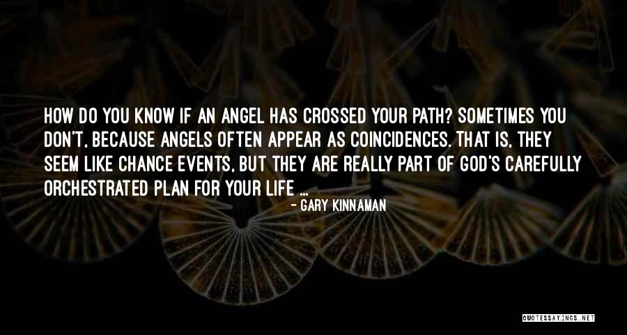 Gary Kinnaman Quotes 413793 Gary Kinnaman Quotes 413793