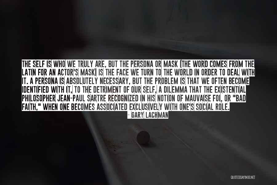 Gary Lachman Quotes 113337 Gary Lachman Quotes 113337
