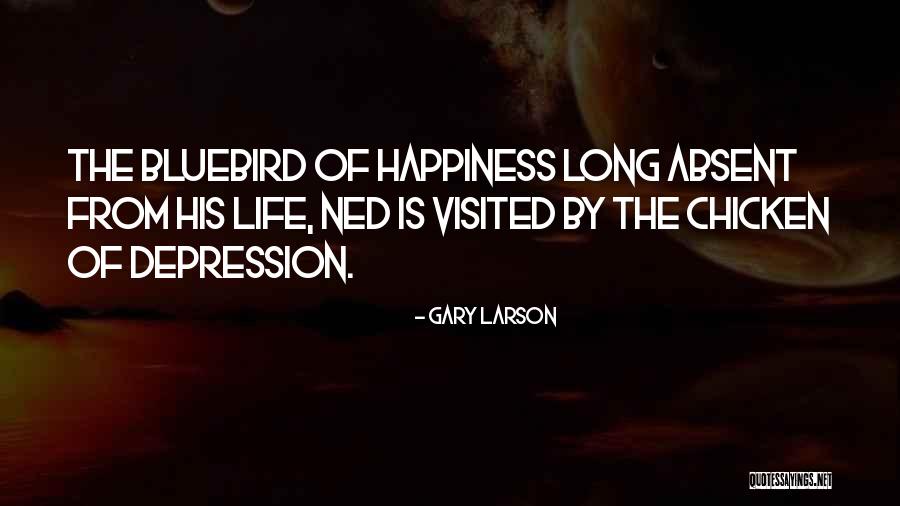 Gary Larson Quotes 1506968 Gary Larson Quotes 1506968