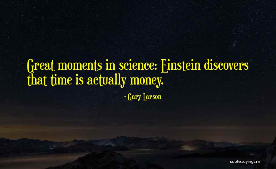Gary Larson Quotes 1629705 Gary Larson Quotes 1629705