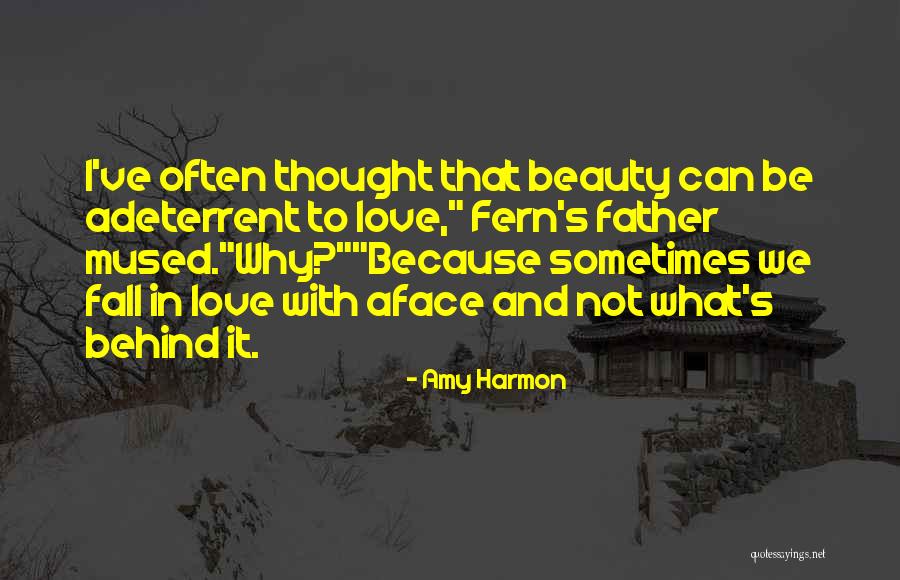 Gary Leon Ridgway Quotes By Amy Harmon Gary Leon Ridgway Quotes By Amy Harmon