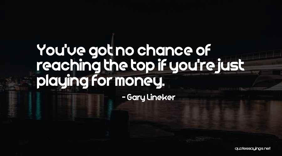 Gary Lineker Quotes 1123652