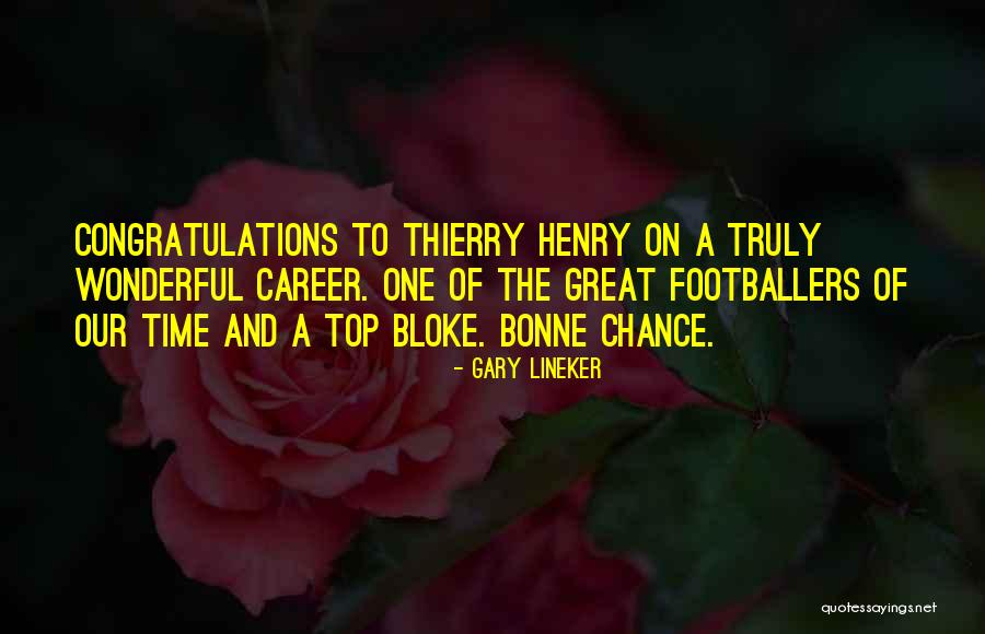Gary Lineker Quotes 1221961 Gary Lineker Quotes 1221961