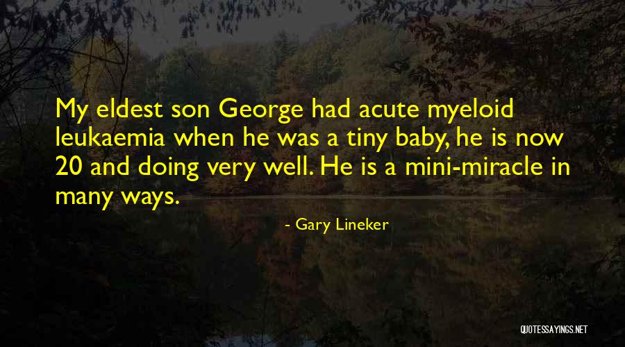 Gary Lineker Quotes 2025025 Gary Lineker Quotes 2025025