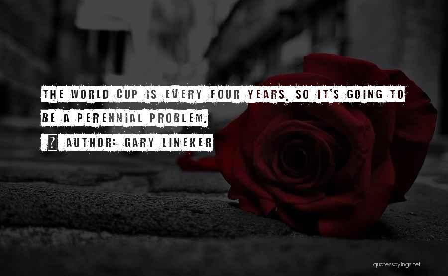 Gary Lineker Quotes 2184848