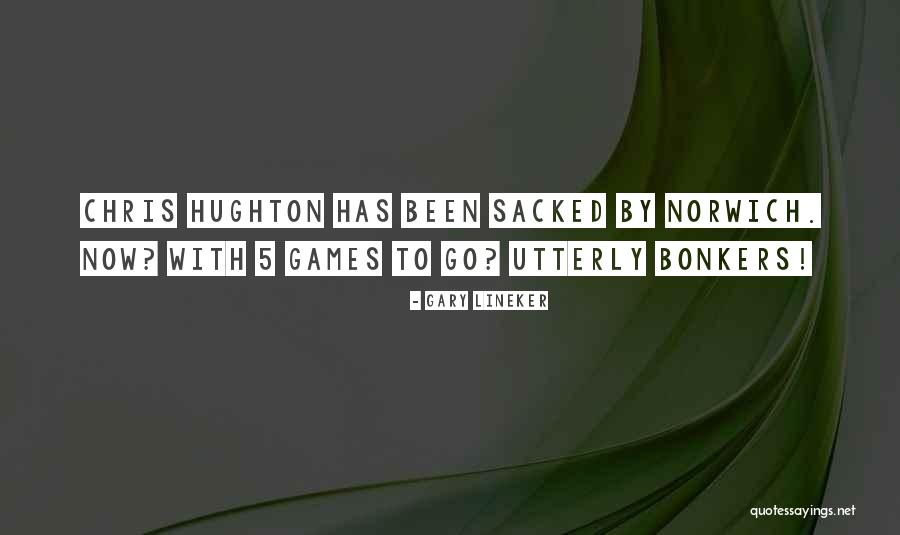 Gary Lineker Quotes 2207866 Gary Lineker Quotes 2207866