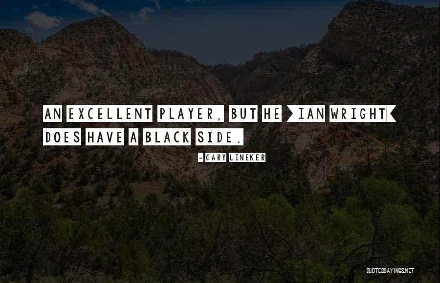 Gary Lineker Quotes 237424 Gary Lineker Quotes 237424