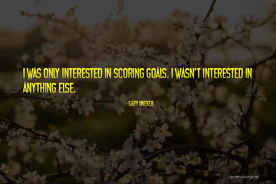 Gary Lineker Quotes 292843 Gary Lineker Quotes 292843