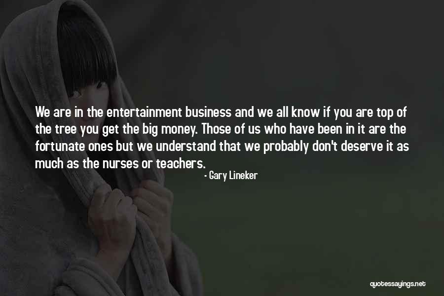 Gary Lineker Quotes 304646 Gary Lineker Quotes 304646
