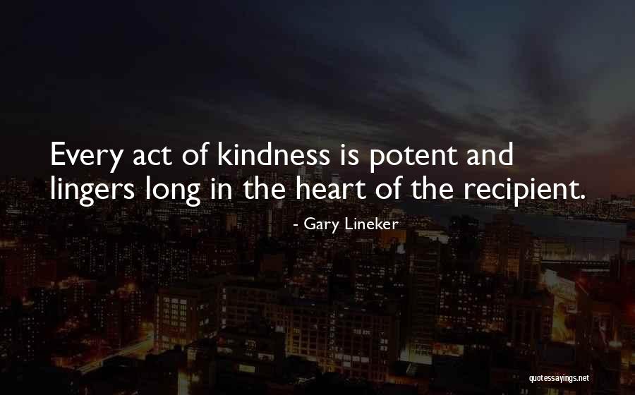 Gary Lineker Quotes 799736 Gary Lineker Quotes 799736