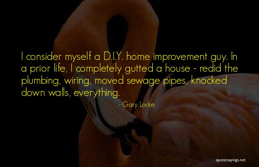 Gary Locke Quotes 1169045 Gary Locke Quotes 1169045