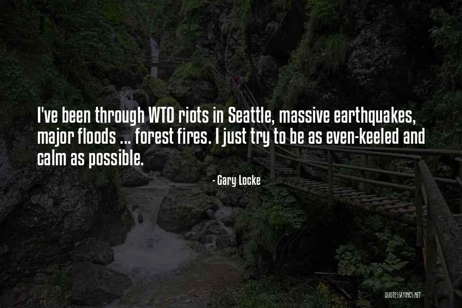 Gary Locke Quotes 1190214