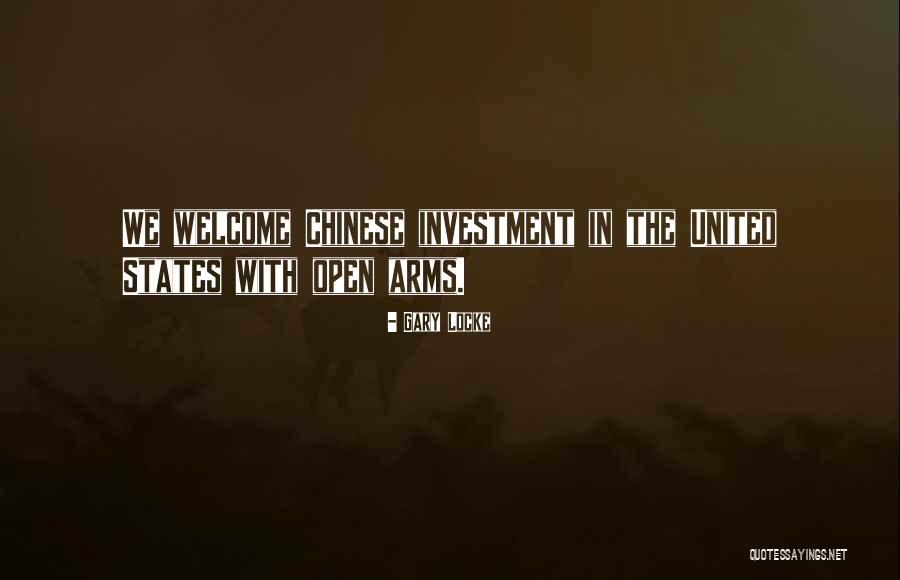 Gary Locke Quotes 1362278 Gary Locke Quotes 1362278