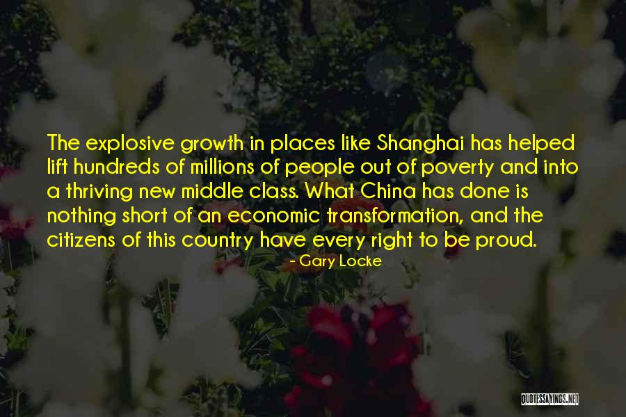 Gary Locke Quotes 1850647 Gary Locke Quotes 1850647