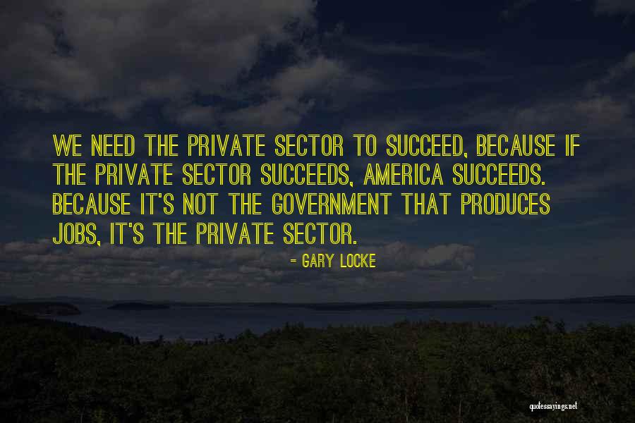 Gary Locke Quotes 1979669 Gary Locke Quotes 1979669