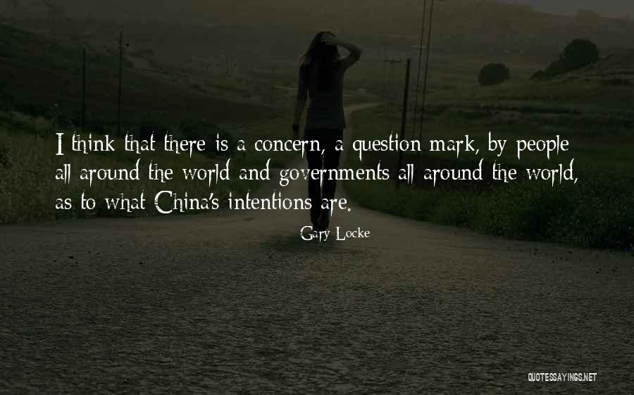Gary Locke Quotes 2247052 Gary Locke Quotes 2247052