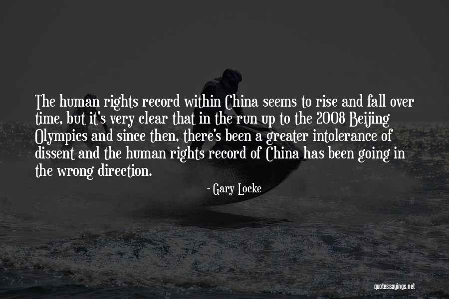 Gary Locke Quotes 264280