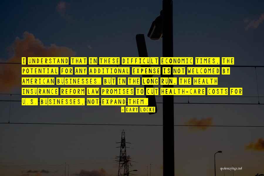 Gary Locke Quotes 298571 Gary Locke Quotes 298571
