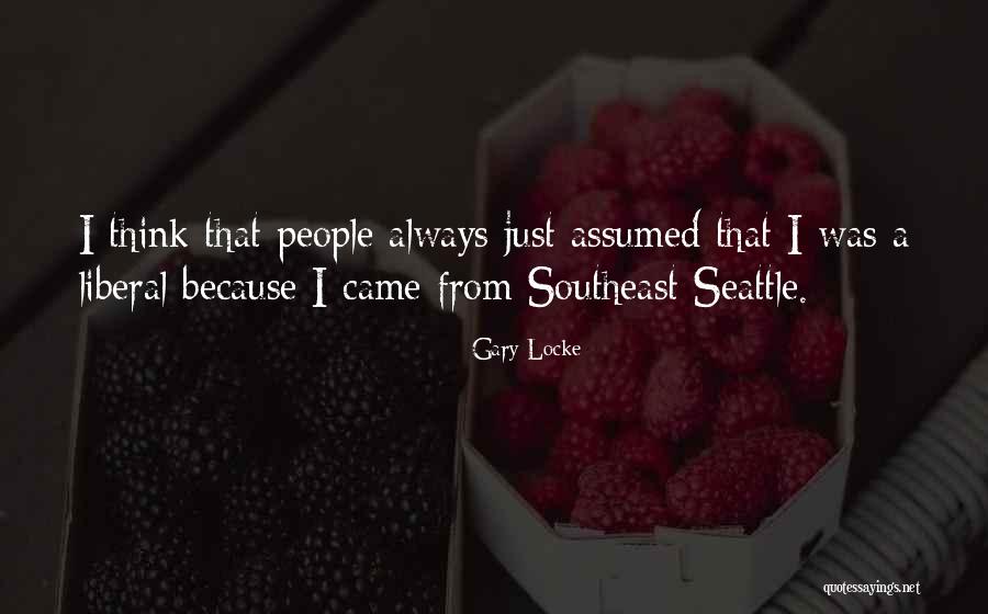 Gary Locke Quotes 379790 Gary Locke Quotes 379790